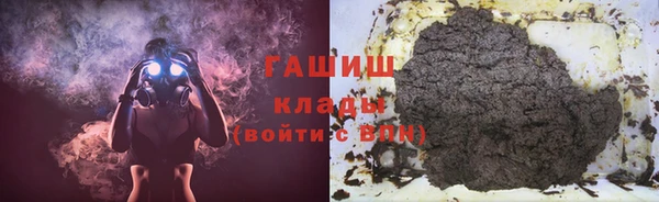 МДПВ Краснотурьинск