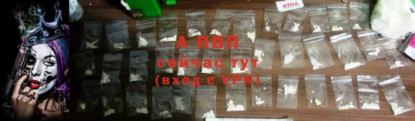 2c-b Краснослободск