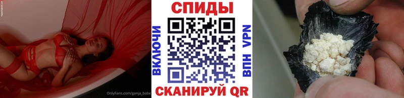 Первитин витя  Набережные Челны 